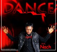 Mr Nach - Dance