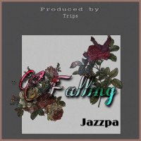 Jazzpa - Falling