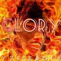 Yzilk Bold - Glory