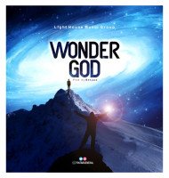 Fostar - Wonder God