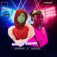 Speedyrexzy - Nobody Knows