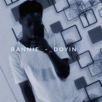 Rannie - Doyin