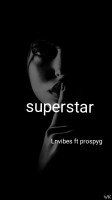 Lnvibes ft prospyg - Superstar