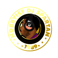 Hobbyist DJ Spartan - Jore Mixtape - DJ Spartan