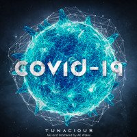 TuNaCious - Covid-19