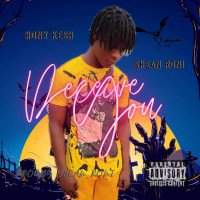 Hony Kesh - Deceive You