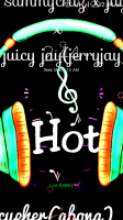 JUICY J x KCOLE x SAMMY CRUZE x JAY CRUZ - Hot Chypher Prob By Harry G