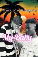 Emmysky - My Baby
