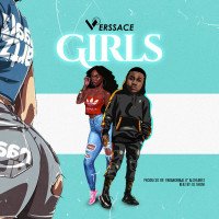 Verssace - Girls