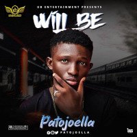Patojoella - Will Be