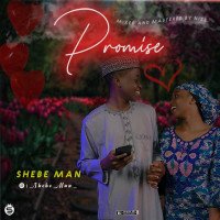 Shebe_man - PROMISE