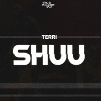 Terri - Shuu