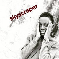 Lil vikky - Skyscraper