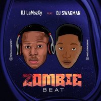 Dj LaMszXy - FREEBEAT: Dj LaMszXy Ft. Dj Swagman – Zombie Beat – Zombie Beat (feat. dj swagman)