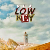 Kenzeeboi Bml - Low Key