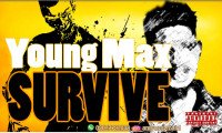 YoungMax - Survive
