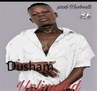 Unlimited - Dusham