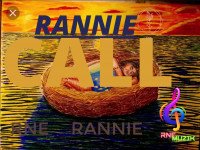 Rannie - Call