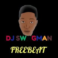 dj swagman - Drumking Dance Instrumental Beat