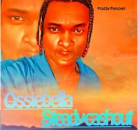 Osiebella - Steady Cashout