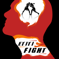 Etiti - Fight