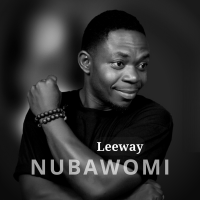 Leeway - NUBAWOMI