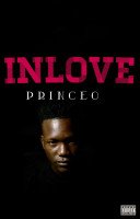 Princeo - Inlove
