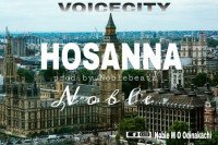 Noble - Hosanna