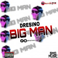 Dresino - BIG MAN