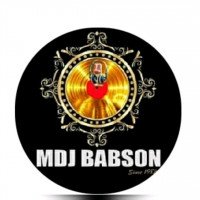 DJ Basplit - Bala Refix By Mdj Babson