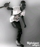 Nelsonfyno - Oluwa Jah