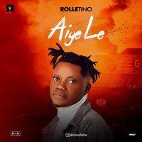 Rolletino - AIYE LE