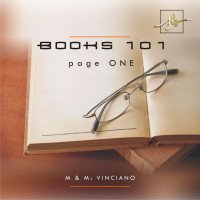 joelbooksz - Books101-page-01