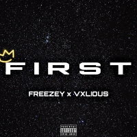 Freezey - First