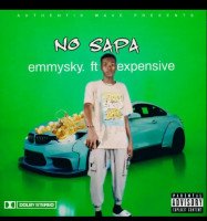 Emmysky - No Sapa