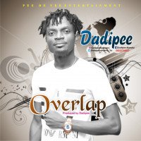Dadipee D Beat Guru - Overlap
