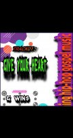 G WINS - Give Your Heart