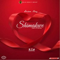 ShalomBlaq - Shimakwe