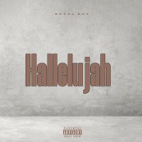 Royal boy Eleku - Hallelujah