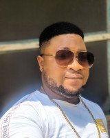 DJ star p (ota yon yon) - BELIEVE MIXTAPE