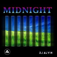 ALVIN PRODUCTION ® - DJ Alvin - Midnight