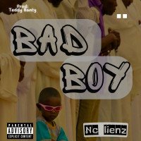 Nc Lienz - Bad Boy