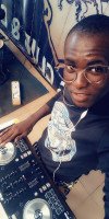 dj levy k - Drum Slayer Mix