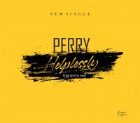 Perry - Helplessly