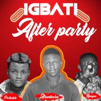 Alankara ft b Papa ft portable igbati after party - Alankara Ft B Papa Ft Portable Igbati After Party