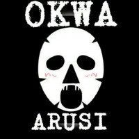 Don Klin - Okwa Arusi