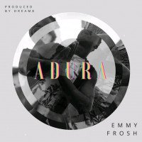 Emmy frosh - Adura