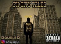 Diddy - PH City Tales