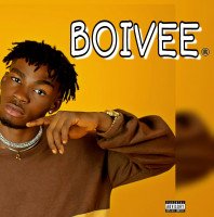 BOIVEE - Africa Mama