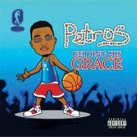 Petros Flows - Getting His Grace